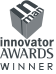Innovator Awards Winner
