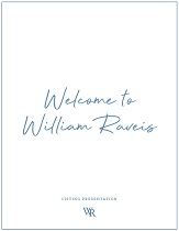 Listing Presentation