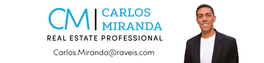 Carlos Miranda